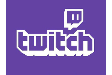 YouTube、ゲーム映像配信サービス「Twitch」10億ドルで買収か？ 米業界メディアが報道 画像