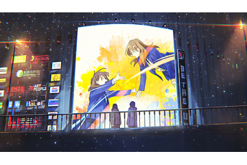 高橋李依＆上田麗奈、“エステティシャン”の魅力映すショートアニメに出演 「自信を持って生きるパワーを頂けました」 画像