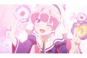 「神様になった日」初心者なのに!? 陽太は麻雀大会に挑むことに…第4話先行カット 画像