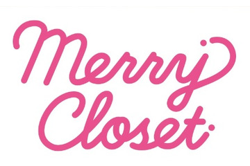 マルイ×ブシロードクリエイティブ、アパレル雑貨ブランド「Merry Closet」発足　「バンドリ！」グッズなど展開 画像