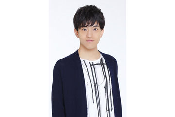 アーティストデビューしてほしい声優は？ 石川界人、梅原裕一郎、村瀬歩らキャラソンでも人気のキャストがランクイン！ 画像