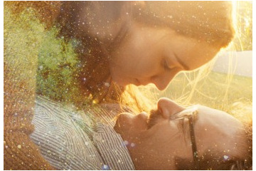 映画「her/世界でひとつの彼女」鈴木敏夫、神山健治などアニメ関係者も絶賛 画像