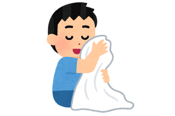 癒やし系キャラといえば？ アンケート〆切は11月16日 #勤労感謝の日 画像