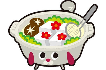 アニメも盛ん“京都犬”は武闘派だった？　一日一犬！「47都道府犬Ｒ」 画像