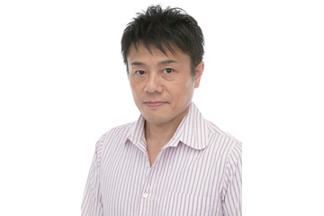 【11月16日～11月22日生まれの声優さんは？】草尾毅さん、置鮎龍太郎さん、茅原実里さん… 画像