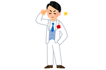 あま～いセリフが様になる！キザなキャラといえば？ アンケート〆切は11月23日 画像