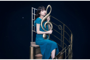 水瀬いのり、自身初のオンラインライブ開催決定！ 11月18日にはインスタライブも実施 画像