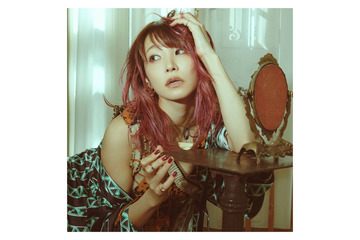 「鬼滅の刃」主題歌シンガー・LiSA、「紅白」2年連続出場に意気込み　「紅く心を燃やし、再び紅白のステージでライブを」 画像