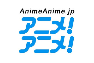 「プリキュア」21年新作は“トロピカル～ジュ！”「スタプリ」キュアスター・成瀬瑛美も期待の声「かわいすぎてー！キラやば～っ」 画像