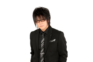BL黎明期から関わる森川智之、BL×落語「僕ら的には理想の落語」で