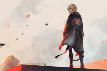 「呪術廻戦」第2クール、主題歌決定！Who-ya Extended＆Co shu Nie　“京都姉妹校交流会編”を彩る 画像