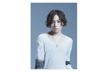 蒼井翔太、降幡愛、森川智之ら出演「キンタマーニドッグ」21年1月放送！ キャラクターデザインは野性爆弾・くっきー！ 画像