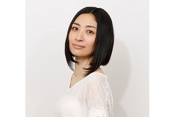 坂本真綾さんインタビュー前編：劇場版「ペルソナ３」第2章/アイギス役“変化していくアイギスへの思い” 画像