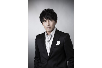 一般社団法人　日本2.5次元ミュージカル協会代表理事　松田誠特別インタビュー 画像