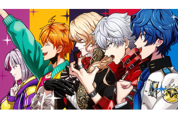 「アルゴナビス AAside」リリース目前！プレイ動画が盛り込まれたトレーラームービー公開♪ 画像