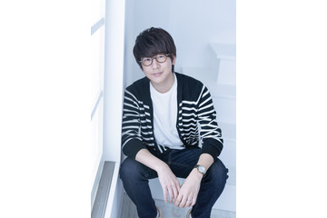 「鬼滅の刃」炭治郎役・花江夏樹、“アノ声ってどう出すの？”　バラエティ「しゃべくり007」に出演 画像