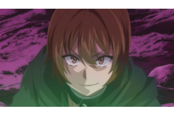 「回復術士のやり直し」問題作が宣戦布告!? 禁断の復讐劇がいま始まる！第1話先行カット 画像