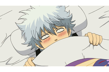 「銀魂 THE FINAL」公開記念！ “アベマで銀魂バカ騒ぎィィィ！”第4弾のラインナップを公開 画像