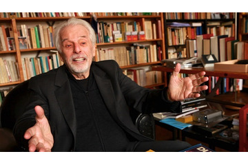 「ホドロフスキーのDUNE」公開スタート　氷川竜介が語る記念トークも開催 画像