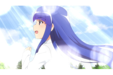 「ひぐらしのなく頃に業」第14話のあらすじ振り返り＆15話「猫騙し編　其の弐」先行カット公開 画像