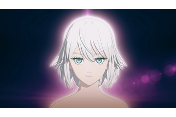 「EX-ARMエクスアーム」都内で自爆テロ事件が発生！ アキラ（CV.斉藤壮馬）も原因を探ることに…第2話先行カット 画像