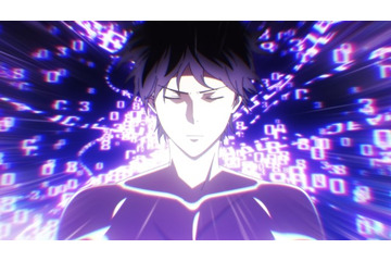 「魔法科」「くまクマ」「ダンまち」みんなで決めた、これが神回！ ABEMAで投票結果大発表！ 画像