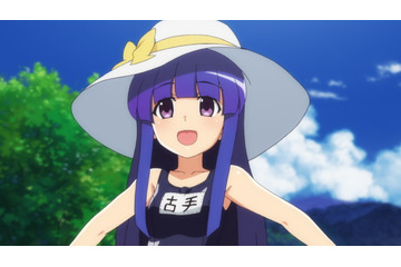 「ひぐらしのなく頃に業」第15話のあらすじ振り返り＆16話「猫騙し編　其の参」先行カット公開 画像