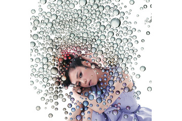 10月20日公開「伏　鉄砲娘の捕物帳」　主題歌はCharaさん、声優参加も発表 画像