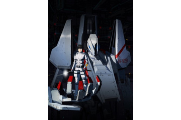 「シドニアの騎士」最終話に向け48時間限定で無料配信 画像