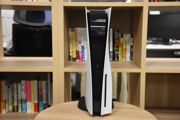 今どこで買える？ 販売方法は？ 「PS5」の販売情報まとめ【1月26日】─ソニーストアが“購入歴を問わない”抽選受付を開始 画像