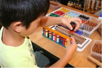 六本木ヒルズでキッズワークショップ　テレ朝と連携で“ドラえもん”や“クレヨンしんちゃん”も登場 画像