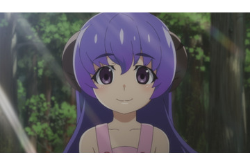 「ひぐらしのなく頃に業」第17話のあらすじ振り返り＆18話「郷壊し編　其の壱」先行カット公開 画像