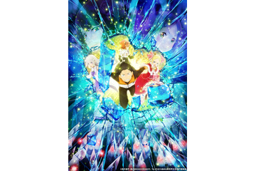 「呪術廻戦」真希＆真依、「リゼロ」レム＆ラム… 仲良し？ 複雑？ ちょっと気になる2人の関係【双子の日】コラム 画像