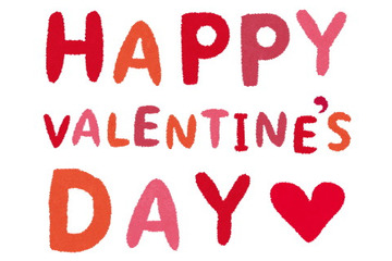 #バレンタイン はチョコよりあま～く♪「“推しごと”inおうち」で好きを再発見＆伝えよう！ 画像