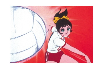 「東映まんがまつり」と「東宝チャンピオンまつり」　70年代の人気企画が同時開催 画像