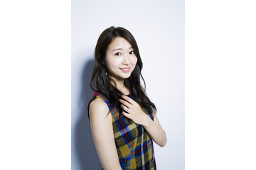 戸松遥さんの第一子出産に、豊崎愛生さん＆高垣彩陽さんら祝福！ 「とてもとても可愛くて最強なママの誕生です！」 画像