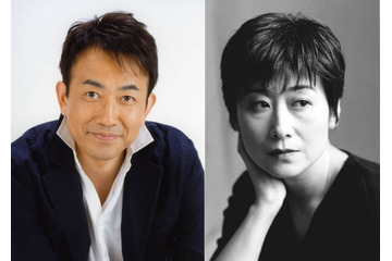 「第十五回 声優アワード」関俊彦が“富山敬賞”、榊原良子が“高橋和枝賞”に　一部受賞者を先行発表 画像