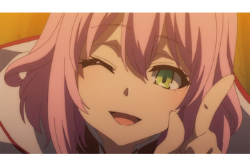 「回復術士のやり直し」レナードに村人を人質にされたケヤルガ…彼らの“大罪”に怒りを燃やす！ 第6話先行カット 画像