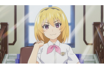 「ひぐらしのなく頃に業」第19話のあらすじ振り返り＆20話「郷壊し編　其の参」先行カット公開 画像