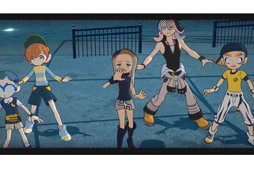 「ダンガンロンパ」シリーズの小高和剛氏新作―「ワールズエンドクラブ」のスイッチ版が5月27日発売予定 画像