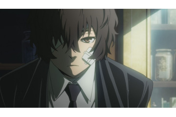 最新ニュース 83 ページ目 アニメ アニメ