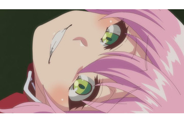 「回復術士のやり直し」磔の人質に動じず“ある行動”に出るケヤル 一方、フレイヤも動き出す… 第7話先行カット 画像