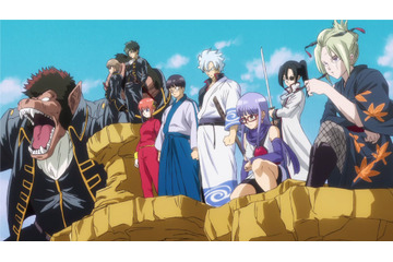 21年2月のニュース 3 ページ目 アニメ アニメ