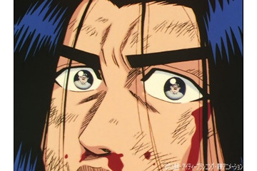 SLAM DUNK名台詞ランキング  1位と2位はあのエピソードから 画像