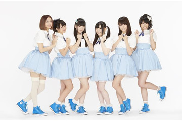 アニメ“勝手に”応援プロジェクトがDVDに! アニメ大好きユニット「A応P」をドキュメンタリーで追う 画像