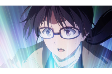 「聖女の魔力は万能です」私が聖女!? 異世界スローライフ物語、開始！第1話先行カット 画像