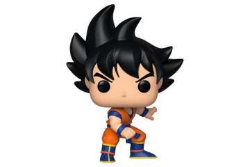 ドラゴンボール アニメ アニメ