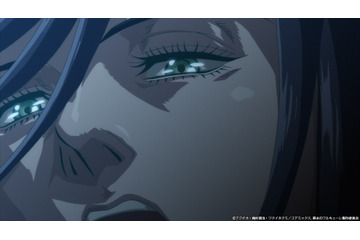 「終末のワルキューレ」6月よりNetflixにて全世界独占配信 神と人類代表が勢揃いする第1弾PVも公開 画像