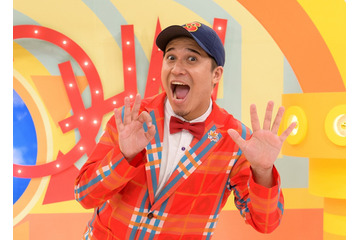 アニメ「ガル学。～聖ガールズスクエア学院～」2021年夏に実写ドラマ放送！ 主題歌は木村昴×Girls2コラボ 画像