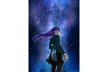 西尾維新アニメ「美少年探偵団」村瀬歩ら演じる“探偵団メンバー”歌唱のED曲が初公開！新PV到着 画像